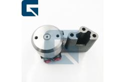 China 04297075 Excavator Accessories EC210B EC240B Engine D6D D6E Fuel Pump supplier