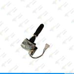 JLG 1600283 Industrial Joystick Switch For Aerial Work Platform for sale