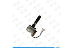 China JLG 1600283 Industrial Joystick Switch For Aerial Work Platform supplier