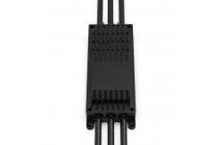 China Electronic Speed Controler FOC 60A 8-14S Drone supplier