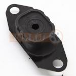 11220-AX000 11220-AX600 11220-ED50A Engine Mount Ni-ssan Re-nault