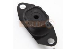 China 11220-AX000 11220-AX600 11220-ED50A Engine Mount Ni-ssan Re-nault supplier