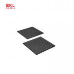 Programming Ic Chip EP3C120F484I7N FPGA With High Speed IO And Embedded Memory for sale