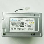 009-0030607 NCR 24V Power Supply 2 NCR ATM Parts
