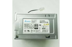China 009-0030607 NCR 24V Power Supply 2 NCR ATM Parts supplier