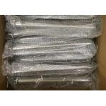 SS304 Mushroom Fountain Jet Nozzle 1/2 DN15  ISO9001 for sale