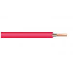 Flame Retardant Xlpe Copper Cable PVC Sheathed For Indoor Outdoor Applicaiton for sale