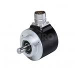  Multiturn Absolute Rotary Encoder AVM58N-011K1R0GN-1213