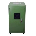 Jacquard Loom Muller Label Machine  Electrical Controller Box for sale