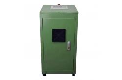 China Jacquard Loom Muller Label Machine  Electrical Controller Box supplier