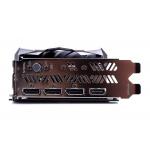 ETH Gpu Bitcoin Miner Gpu Mining Rtx 3070 8gb Graphics Card 480M