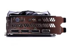 China ETH Gpu Bitcoin Miner Gpu Mining Rtx 3070 8gb Graphics Card 480M supplier