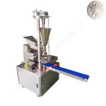 Baozi Maker Machine Automatic Baozi Machine Baozi Forming Machine Chinese Bao Machine for sale