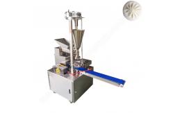 China Baozi Maker Machine Automatic Baozi Machine Baozi Forming Machine Chinese Bao Machine supplier