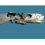 JUKI ATF 8*4 feeder part for SMT machine for sale