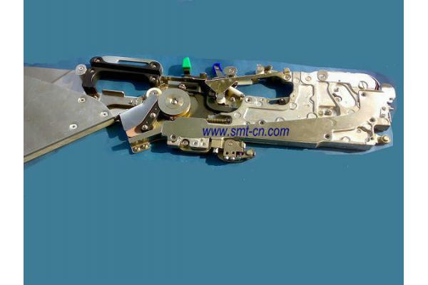 JUKI ATF 8*4 feeder part for SMT machine