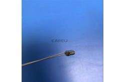 China COIL PIPE ASSEMBLY FOR OLYMPUS BF-H290 BRONCHOSCOPE PARTS supplier