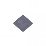 New Genuine Electronics AD7771BCPZ-RL otentiometer Resistor Capacitor Monitor Memory One-Stop IC Accessories Analogue-to-digital converter ADCs for sale