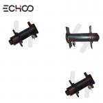 Track Tensioner Cylinder For Bobcat E27z Mini Excavator Undercarriage Frame for sale