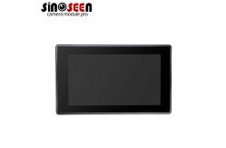 China Snapshot Visible-Near Infrared Multispectral Imaging Camera with 30fps USB3.0 supplier