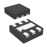 MIC5321-PKYMT-TR for sale