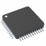 DP83869HMRGZT Electronic Texas Instruments Integrated Circuits TI Logic IC Chips for sale