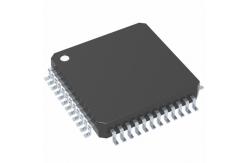 China DP83849IFVS / NOPB Integrated Circuit IC Chip Electronic Components supplier