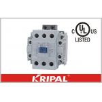 Anti-Electric 32A/40A AC/DC Contactor 220V UKC1 Series Into Electromagnetic Starter for sale