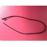 Custom Waterproof NTC Temperature Sensor Assembles NTC-103F396-1500CM