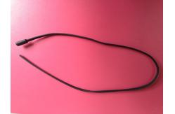 China Custom Waterproof NTC Temperature Sensor Assembles NTC-103F396-1500CM supplier