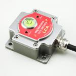 LCA342 0.1 Degree Inclination Switch 2 Axis Zero Set Function