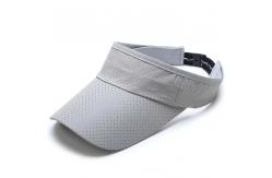 China Elasticity 60cm Sunbonnet Sun Visor Cap Pith Helmet supplier