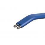 Hepatectomy Electrode Optimized Operating Frequency for Stable Liver Tumor Removal for sale