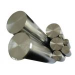 99.95% Pure TZM Polished Molybdenum Bars on Sale for sale