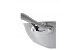 China Hydraulic Cookware Riveting Machine For Glass Lid Handle Riveting for cookware supplier