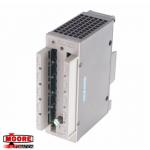 6ES5451-8MR12 6ES5 451-8MR12 Siemens Relay Output Module for sale