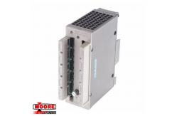 China 6ES5451-8MR12 6ES5 451-8MR12 Siemens Relay Output Module supplier