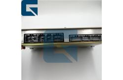 China YY22E00037F1 YY22E00037F2 Engine ECU Controller For SK135SR-6 SK135SR Spare Part supplier
