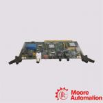 51305508-100 HONEYWELL Processor Module