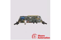 China 51305508-100 HONEYWELL Processor Module supplier