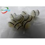 NXT H12 HEAD FILTER Fuji Spare Parts AA19H06 For SMT Pick And Place Machine for sale