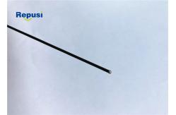 China Standard Neurology IONM Monopolar Ball Tip Stimulation Probe supplier