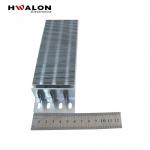 1 - 10000W PTC Heating Element for Mini Pocket Self Heating Hand Warmer for sale