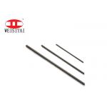 12MM Formwork Tie Rod System for sale