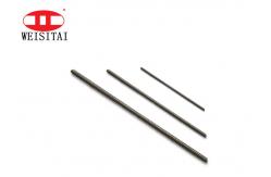 China 12MM Formwork Tie Rod System supplier