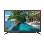 High Resolution Smart LED TV ISO9001 Android Bluetooth 40 Inch Android Tv for sale