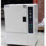 UV Light Anti-yellow Aging Testing Equipment Temperature Humidity Test Chamber