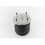 1R14-028 Goodyear Air Spring Rolling Lobe Airbag Ridewell S2573C