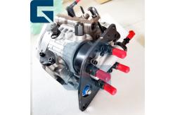 China 9320A220G Fuel Injection Pump Diesel Pump for Engine Parts 9320A220g supplier