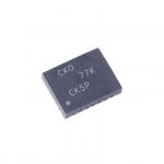 Texas Instruments BQ24103ARHLR Electronic original Buy integratedated Circuits Ic Components Chip Circuit TI-BQ24103ARHLR for sale